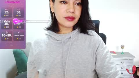 dolcesasha  online show from 01.16.25