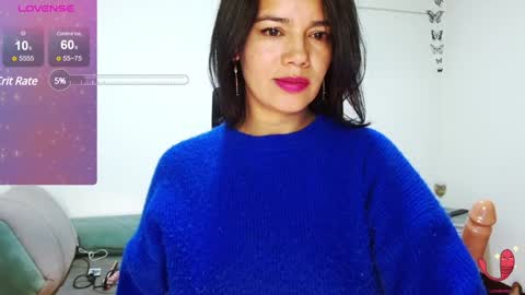 dolcesasha  online show from 01.24.25