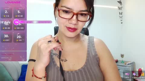 dolcesasha  online show from 01.28.25