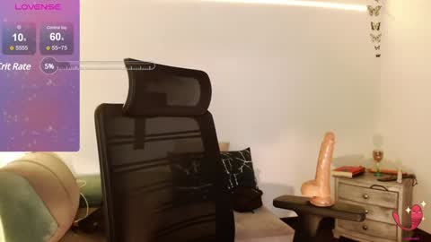 dolcesasha  online show from 02.04.25