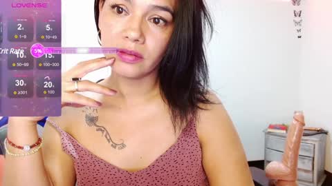 dolcesasha  online show from 02.07.25