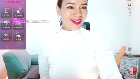 dolcesasha  online show from 02.10.25