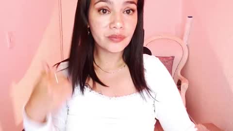 dolcesasha  online show from 09.17.25