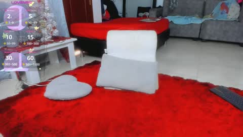 xxxtatianabustyxxx online show from 12.27.24