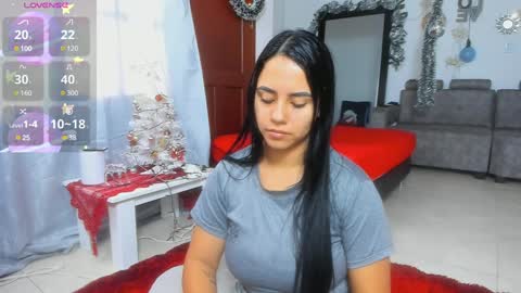 xxxtatianabustyxxx online show from 01.03.25