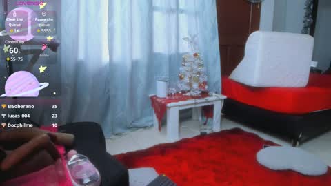xxxtatianabustyxxx online show from 01.04.25