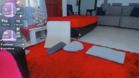 xxxtatianabustyxxx online show from 01.08.25