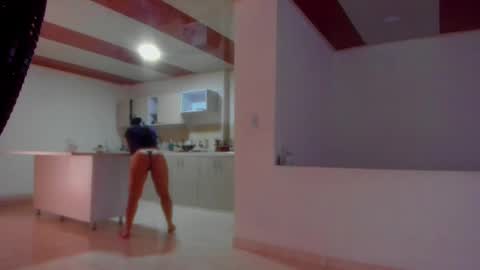 xxxtatianabustyxxx online show from 02.12.25
