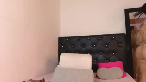 xxxtatianabustyxxx online show from 09.09.25