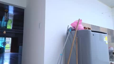 xxxtatianabustyxxx online show from 09.26.25