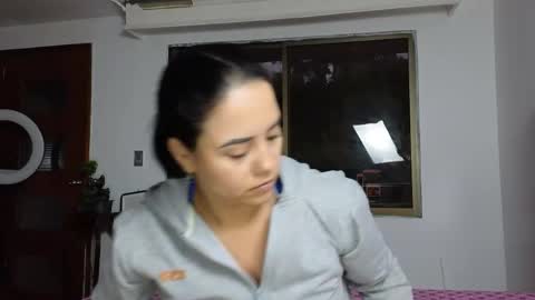 xxxtatianabustyxxx online show from 04.16.26