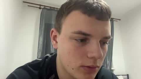 Leo online show from 01.18.26