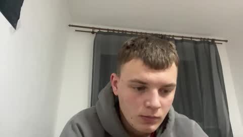 Leo online show from 02.11.26