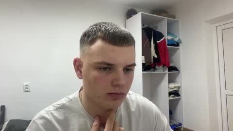 Leo online show from 02.19.26