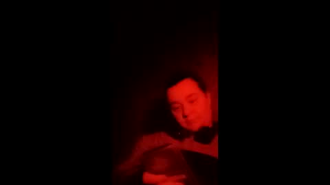 xxxtiffinyxxx online show from 01.16.26