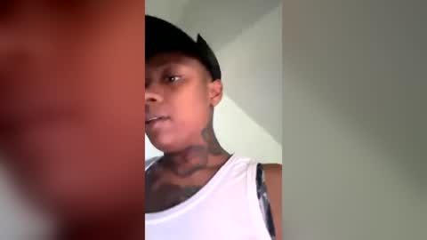 Snapshot of xxxtrendy chatting on 07.23.26 xxxtrendy online show from 07.23.26