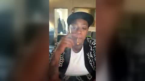 Snapshot of xxxtrendy chatting on 07.24.26 xxxtrendy online show from 07.24.26
