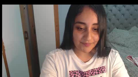 Lunhaa   online show from 03.06.25