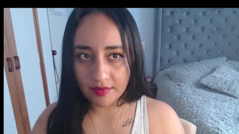 Lunhaa   online show from 03.06.25