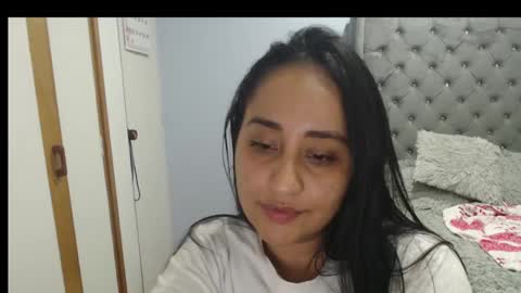 Lunhaa   online show from 03.07.25