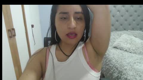 Lunhaa   online show from 03.09.25