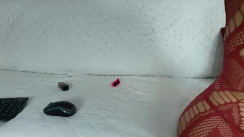 Lil Luna online show from 06.30.26