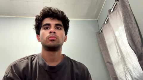 xxxvoidxx online show from 07.26.26