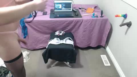 xxxxbrad online show from 02.17.26