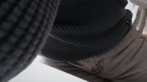 xxxxhardyxxxx online show from 10.04.25