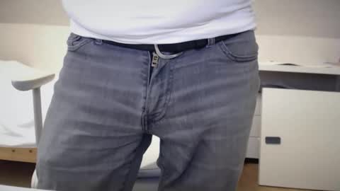 xxxxhardyxxxx online show from 10.07.25