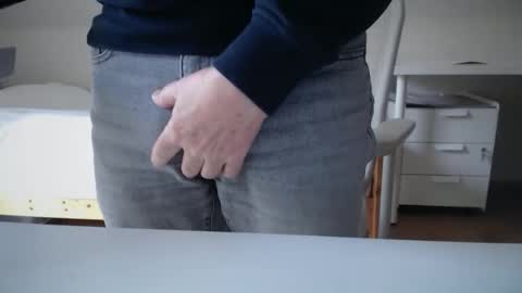 xxxxhardyxxxx online show from 11.03.25