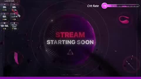 anothabunbun online show from 01.06.25