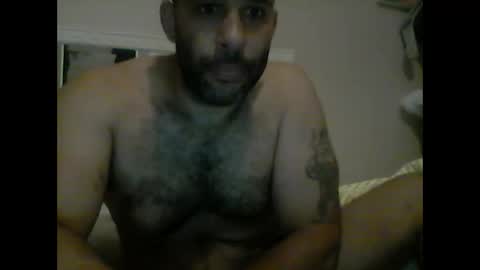 Snapshot of xxxxxrated69 chatting on 09.20.25 xxxxxrated69 online show from 09.20.25