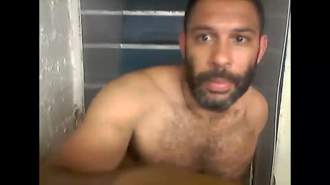 Snapshot of xxxxxrated69 chatting on 10.05.25 xxxxxrated69 online show from 10.05.25