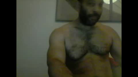 Snapshot of xxxxxrated69 chatting on 10.06.25 xxxxxrated69 online show from 10.06.25
