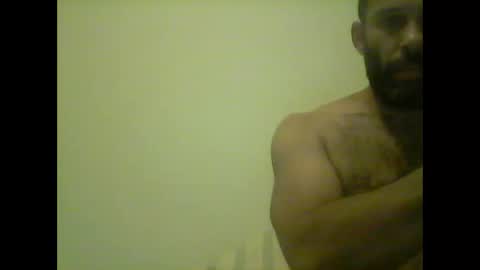 Snapshot of xxxxxrated69 chatting on 10.13.25 xxxxxrated69 online show from 10.13.25