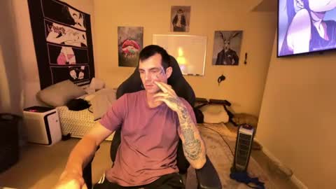 Snapshot of xxxxxxxxxxxxxx_ chatting on 07.13.26 xxxxxxxxxxxxxx_ online show from 07.13.26