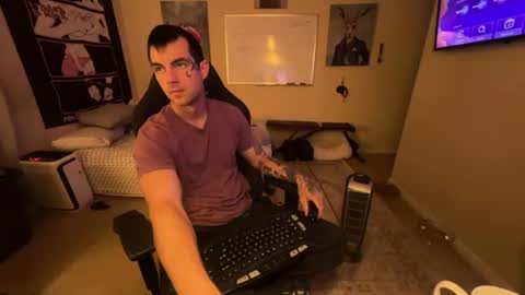 Snapshot of xxxxxxxxxxxxxx_ chatting on 07.14.26 xxxxxxxxxxxxxx_ online show from 07.14.26