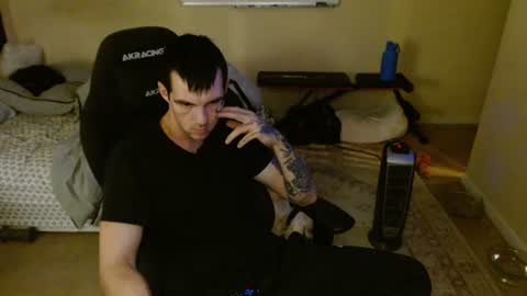 Snapshot of xxxxxxxxxxxxxx_ chatting on 07.18.26 xxxxxxxxxxxxxx_ online show from 07.18.26
