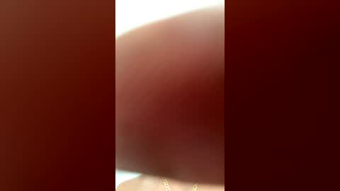 xxxxxxxzs online show from 07.23.26