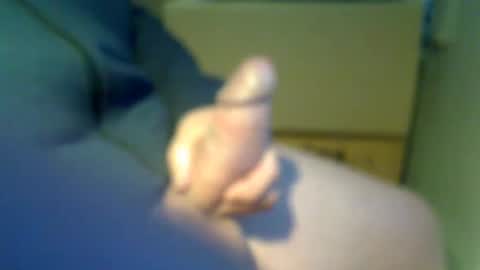 Snapshot of xxxyacht4fun chatting on 02.09.26 xxxyacht4fun online show from 02.09.26