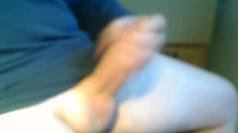 Snapshot of xxxyacht4fun chatting on 02.11.26 xxxyacht4fun online show from 02.11.26