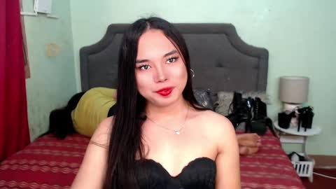 barbie online show from 01.08.25