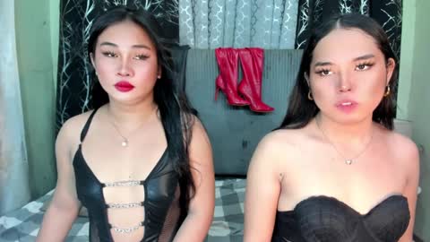 barbie online show from 01.14.25