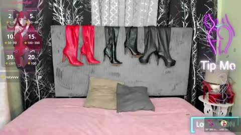 barbie online show from 02.05.25