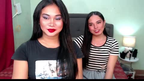 barbie online show from 02.09.25