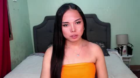 barbie online show from 02.27.25