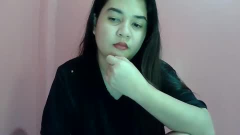 jane online show from 05.06.26