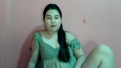 jane online show from 05.26.26