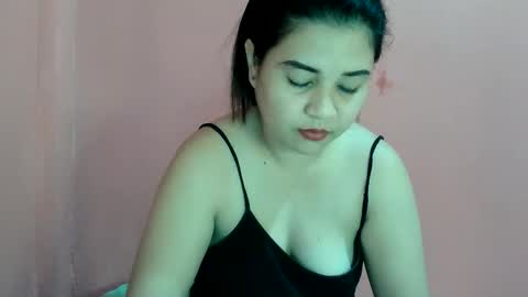 jane online show from 05.31.26